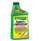 7710_Image Schultz Termite  Carpenter Ant Killer Concentrate.jpg